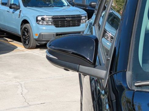 Used 2023 Toyota 4Runner TRD Pro image 10