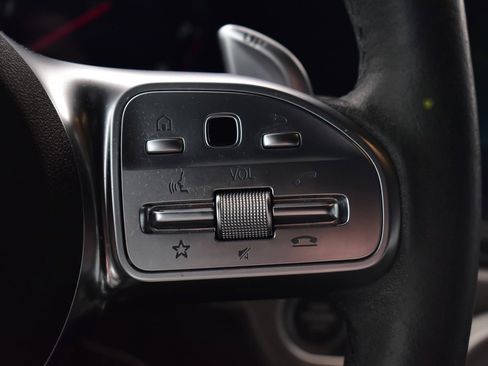 Certified 2022 Mercedes-Benz G 63 AMG 4MATIC image 19