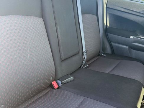 Used 2019 Mitsubishi Outlander Sport ES FWD image 21