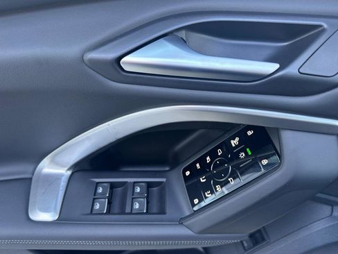 Certified 2025 Audi Q5 Premium Plus w/ Premium Plus image 11