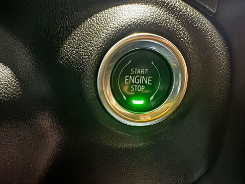 Used 2020 GMC Sierra 1500 AT4 w/ AT4 Premium Package image 49