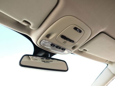 Used 2013 Jaguar XK Touring image 20