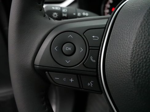 Certified 2025 Toyota RAV4 XLE Premium image 27