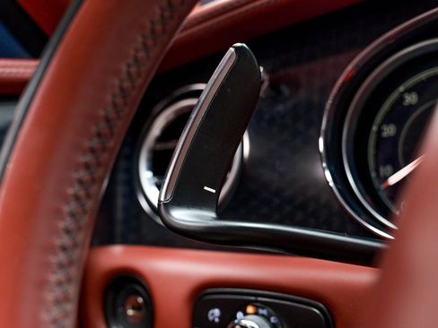 Used 2017 Bentley Flying Spur S W12 AWD/4WD image 80
