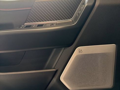 New 2025 Ford F150 Raptor AWD/4WD image 20