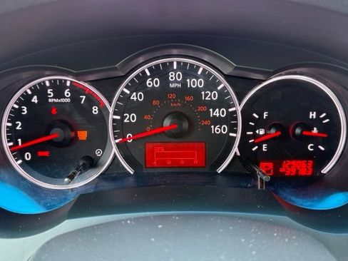 Used 2011 Nissan Altima 2.5 S w/ Special Edition Pkg FWD image 18