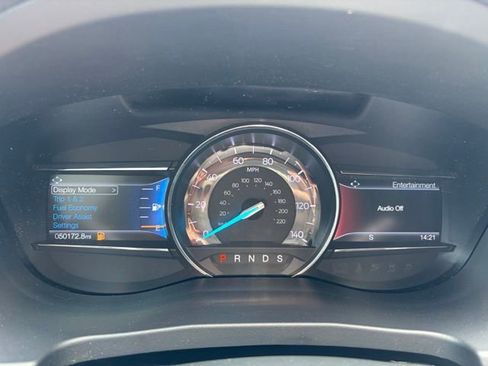 Used 2019 Ford Explorer XLT w/ Equipment Group 201A FWD image 20