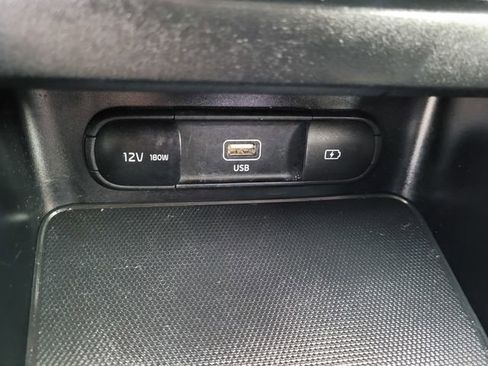 Used 2024 Kia Forte LXS image 19