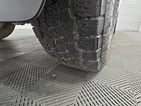 Used 2020 Toyota 4Runner SR5 image 49