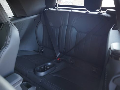 New 2026 MINI Cooper S FWD image 8