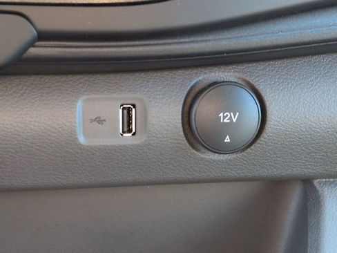 New 2026 Ford Transit 350 148 High Roof Extended image 21