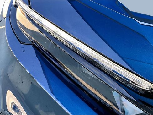 New 2026 Honda CR-V Sport image 13