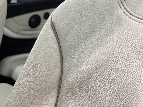 Used 2018 BMW 430i Coupe RWD image 18