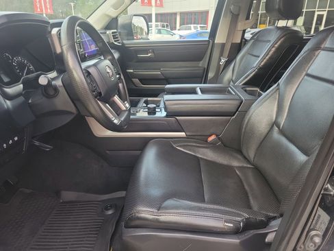 Used 2022 Toyota Tundra SR5 image 14