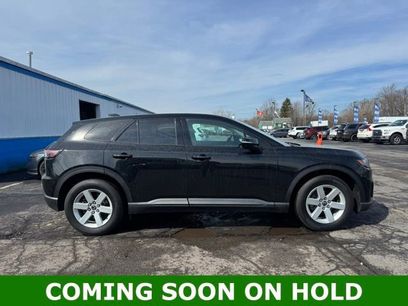 Used 2024 Honda Prologue EX