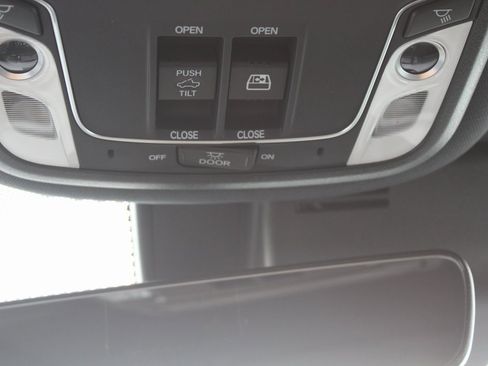 New 2026 Honda Ridgeline Black Edition image 53