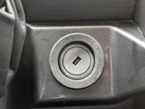 Used 2021 Ford F150 XL w/ STX Appearance Package RWD image 22