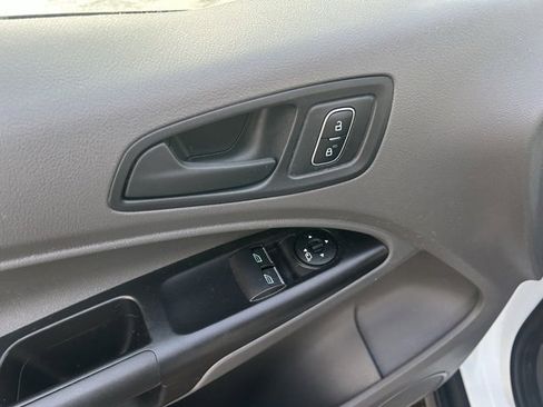 Used 2023 Ford Transit Connect XL image 20