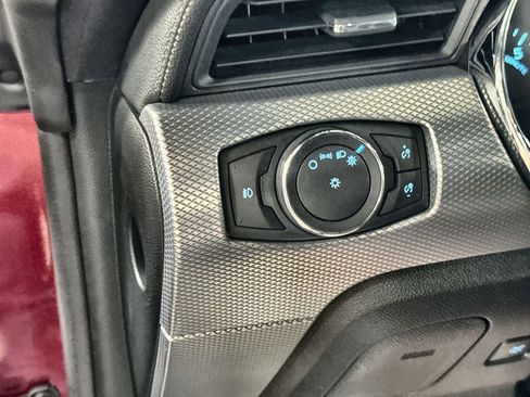 Used 2016 Ford Mustang GT Premium w/ Equipment Group 401A image 16