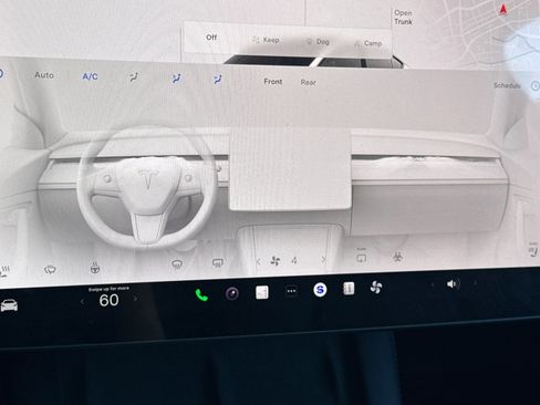 Used 2023 Tesla Model Y Long Range image 18