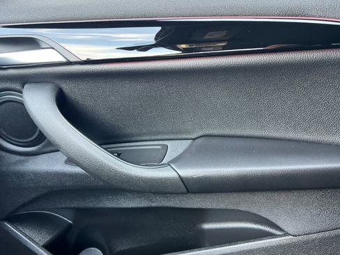 Used 2020 BMW X2 xDrive28i image 21