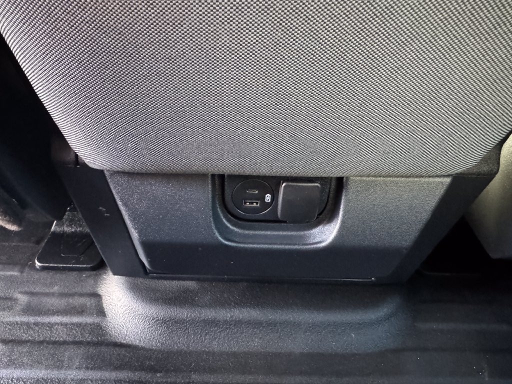 Used 2022 Ford F150 XL AWD/4WD image 37