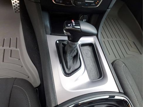 Used 2023 Dodge Charger R/T w/ Blacktop Package RWD image 27