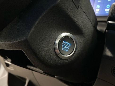 New 2026 Ford Transit 350 148 Medium Roof w/ Exterior Upgrade Package image 21