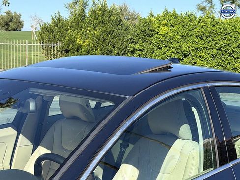 Used 2013 Volvo S60 T5 image 18