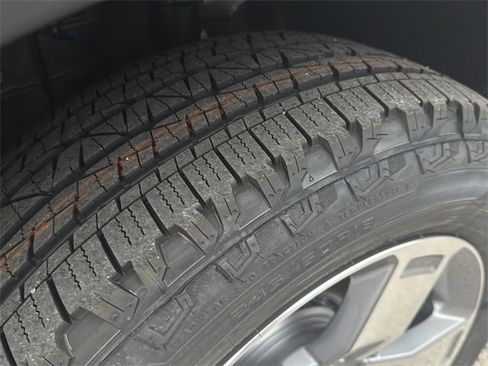 New 2026 Honda Ridgeline RTL image 5