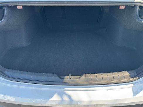 Used 2026 Hyundai Sonata Blue FWD image 31