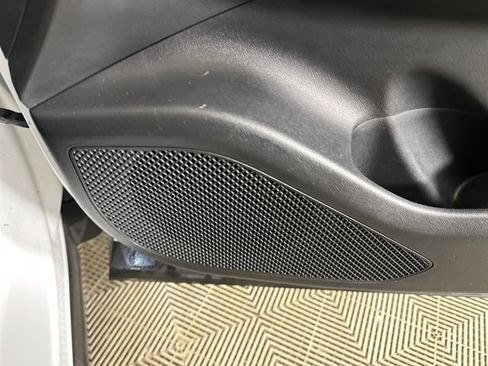 Used 2022 Hyundai Santa Cruz SEL Premium w/ Cargo Package image 29