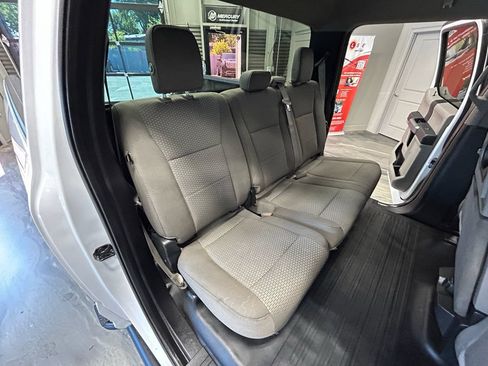 Used 2018 Ford F150 XLT w/ Trailer Tow Package AWD/4WD image 5