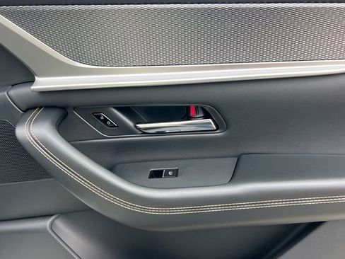 New 2026 MAZDA CX-70 3.3 Turbo w/ Preferred Package image 20