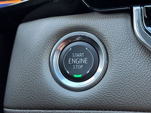 New 2026 Chevrolet Colorado ZR2 w/ ZR2 Bison Edition image 22