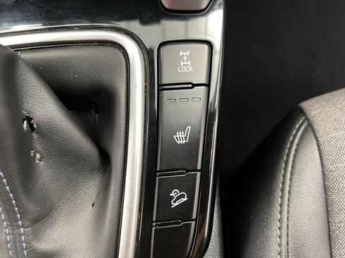 Used 2023 Kia Seltos S w/ Navigation Package AWD/4WD image 51
