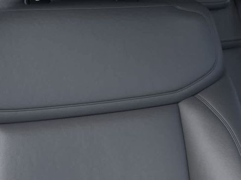 New 2026 Ford Expedition Active AWD/4WD image 16