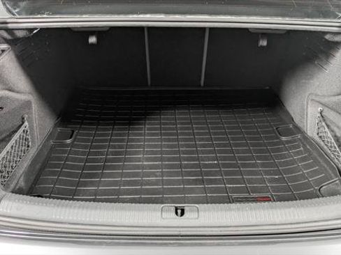 Used 2017 Audi A4 2.0T Ultra Premium w/ Convenience Package FWD image 19