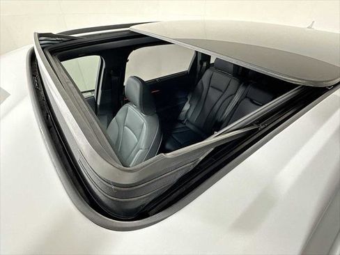 Certified 2025 Audi Q7 2.0T Premium Plus w/ Premium Plus Package image 20