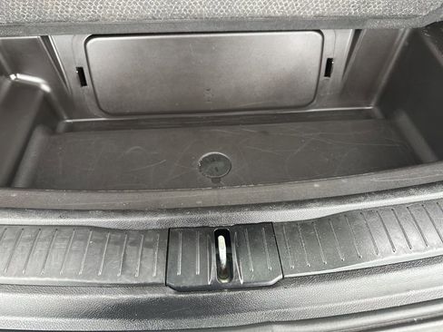 Used 2023 Jeep Grand Cherokee L Laredo image 20