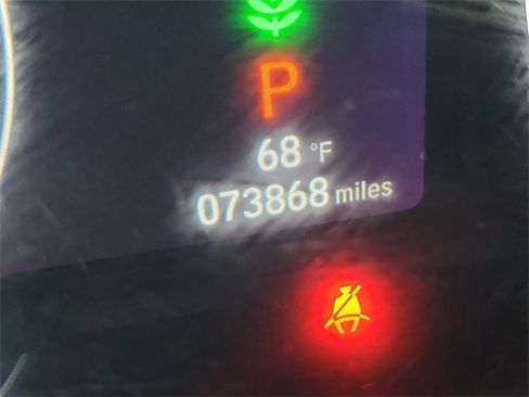 Used 2022 Honda Accord Sport image 14