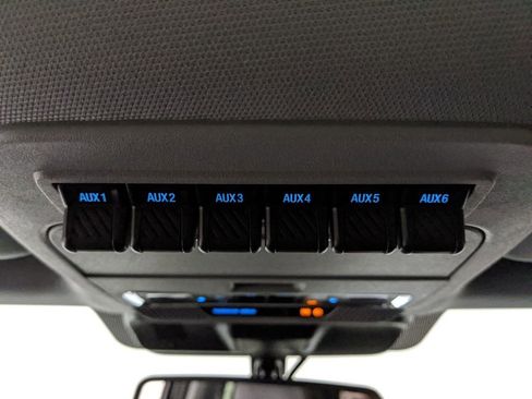 New 2025 Ford F250 Lariat w/ Lariat Ultimate Package image 14