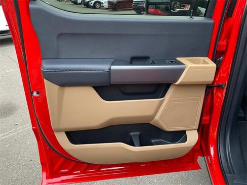 Used 2026 Ford F450 XLT image 10