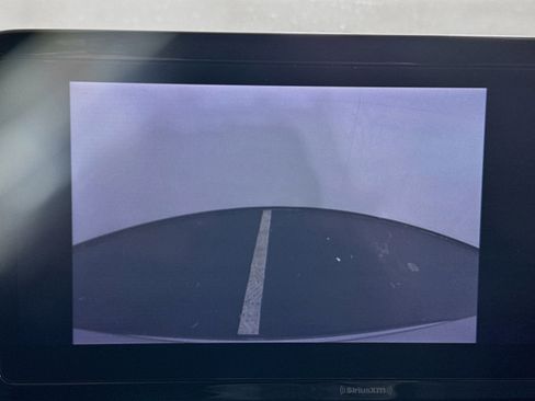 Used 2023 Hyundai Santa Fe SEL image 23