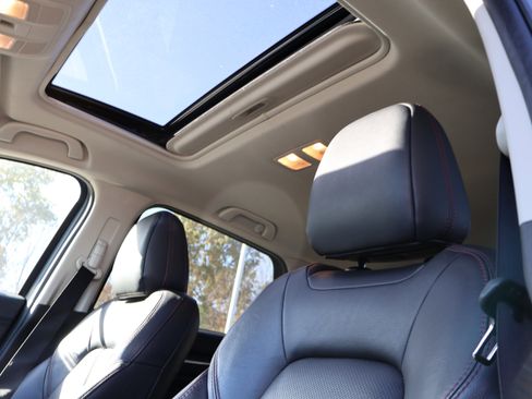 Used 2024 MAZDA CX-5 Carbon Edition image 43