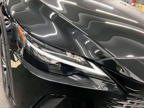 Used 2023 Lexus RX 350 FWD w/ Cold Area Package image 28