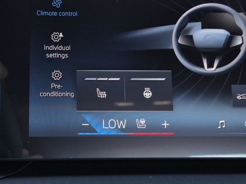 New 2026 BMW M340i M340i image 21