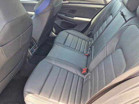 Used 2026 Volkswagen Golf AWD/4WD image 20