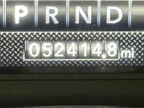 Used 2022 RAM 1500 Rebel w/ Night Edition AWD/4WD image 42