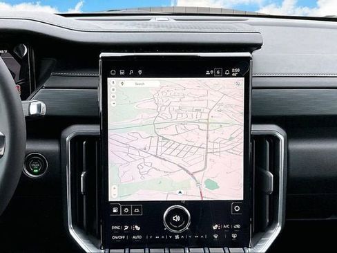 New 2026 GMC Acadia Elevation w/ Elevation Premium Package image 8